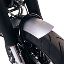 BMW R 12 nineT [2024-2026] - Vorderer Kotflügel