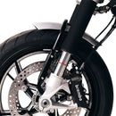BMW R 12 nineT [2024-2026] - Vorderer Kotflügel