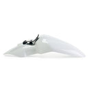 BMW R 12 G/S [2025-2026] - BMW R12 G/S Kotflügel vorn