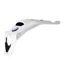BMW R 12 G/S [2025-2026] - BMW R12 G/S Kotflügel hinten