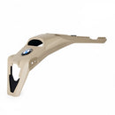 BMW R 12 G/S [2025-2026] - BMW R12 G/S Kotflügel hinten