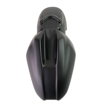 BMW R 1150 GS [1999-2004] - Guarda-lamas dianteiro
