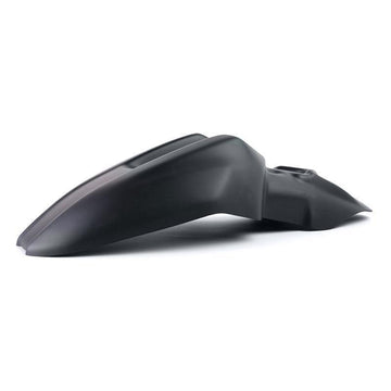 BMW R 1150 GS [1999-2004] - Guarda-lamas dianteiro