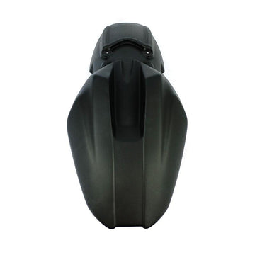 BMW R 1200 GS ADV [2004-2012] - Tiefer Vorderkotflügel Mattschwarz