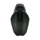 BMW R 1200 GS [2004-2012] - Guarda-lamas dianteiro profundo preto mate