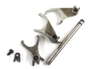 Triumph Tiger 1050 115ng [2016] - Switch Forking Switching Garws Set-2