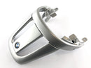 BMW K 1200 GT [2003] - Rack de bagagem-1
