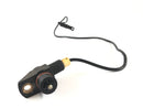 BMW K 1300 R [2010] - Sensor de velocidade da roda ABS na frente-1