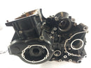 Triumph Speed ​​Triple T509 885i [1998] - Motor Habitação de moradia vazia-1