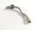 KTM SX-F 250 4 tempos [2008] -Gear Leaver-2