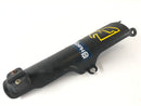 Husqvarna TE 510 [2008] - Gabelshoner saiu-2