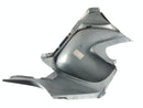 BMW R 1200 RT [2004] - Coloque no canto superior esquerdo-7