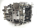 Yamaha TRX 850 4UN [1999] - Motor Habitação de moradia vazia-5