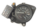 Honda Africa Twin XRV 650 RD03 [1989] - Tacho de cockpit de fitters-1