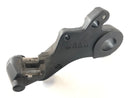 Husqvarna 701 Vitpilen [2018] - âncora do freio da placa de ancoragem-1