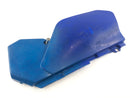 Yamaha DT 125 4BL [1999] - Right Right Right-1