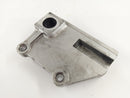 Kawasaki ZX -12R ZXT20A [2003] - Placa de âncora de âncora do freio-2
