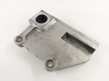 Kawasaki ZX -12R ZXT20A [2003] - Placa de âncora de âncora do freio - 0