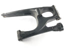 Yamaha XT 1200 Z Super Tenere DP01 [2012] - balanço da roda traseira sufocada-4