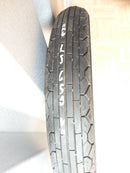 BMW R65 LS 248 - Felge Vorderrad Vorderradfelge für 2 Bremsscheiben-3