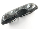 Moto Guzzi Stelvio 1200 8V [2011] - luz traseira da luz traseira-2