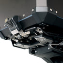 BMW R nineT 1200 Urban G/S (niedriger Auspuff) [2017-2023] - Original BMW Topcaseplatte
