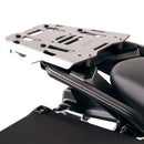 BMW R 12 G/S [2025-2026] - Original BMW Topcaseplatte