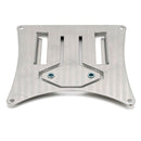 BMW R 12 G/S [2025-2026] - Kennzeichen mit Schnellverschluss BMW R12-R12 NineT-R12 G/S
