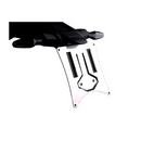 BMW R 12 G/S [2025-2026] - Kennzeichen mit Schnellverschluss BMW R12-R12 NineT-R12 G/S