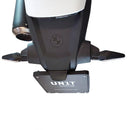 BMW R 12 G/S [2025-2026] - Erhöhter Kennzeichenhalter BMW R12-R12 NineT-R12 G/S
