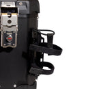 BMW R 12 G/S [2025-2026] - Flaschenkäfigplatte für Atlas-Taschen