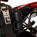BMW R 12 G/S [2025-2026] - Flaschenkäfigplatte für Atlas-Taschen