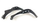 Honda XR 125 L JD19 [2005] - Protetores de mão-1