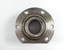 Moto Guzzi V7 850 GT - Tampa do motor de shell shell de armazenamento-1