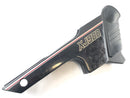 Yamaha XJ 900 F 58L [1985] - revestimento lateral no preto direito-1