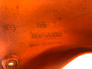 KTM LC4 620 Adventure [1996] - revestimento da lâmpada do púlpito-7
