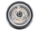 Triumph Sprint 955i RS T695 [2001] - RIM rad da roda traseira-5