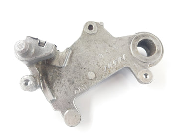 Suzuki RM 250 [1993] - Placa âncora de âncora do freio