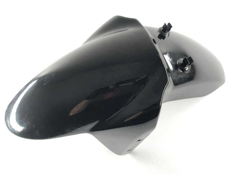 Triumph Speed ​​Triple 1050 515nj [2006] - Fender Front Fenders