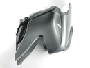BMW R 1200 RT [2004] - Coloque no canto superior esquerdo-1