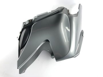 BMW R 1200 RT [2004] - Coloque no canto superior esquerdo
