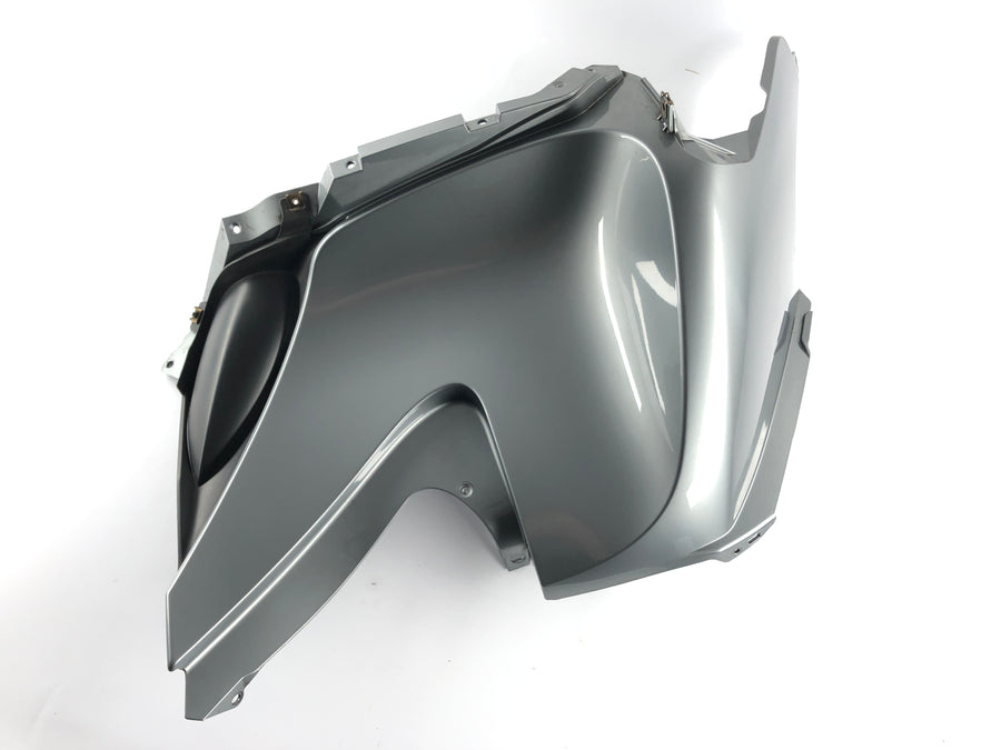 BMW R 1200 RT [2004] - Coloque no canto superior esquerdo