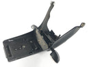 BMW K 1200 GT K12 [2004] - titular da placa com indicador-5