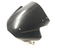 BMW K 1200 R [2010] - Púlpito de revestimento-4
