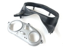 BMW F 650 GS R13 [2000] - Quadro de cockpit AMATURA RELAÇÃO-3