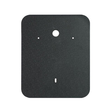 BMW R 1200 GS [2004-2012] - Innenverstärkung für Taschen U001, U002, U201 und U202