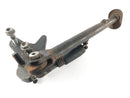 Aprilia Rs 125 MPB [2000] - Stands laterais com um suporte de primavera-5