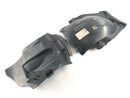 BMW K 1200 GT [2003] - Underbau traseiro-4