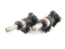 BMW F 800 S [2007] - BOCOS DE INJECTIONS Injetores de injetores-1