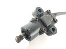 Yamaha FJR 1300 A RP11 [2005] - Interruptor de suporte lateral Stand Stand Stand Stand-3